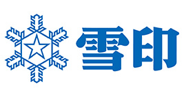雪印